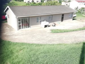 3 Bed House in Whetstone