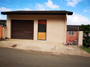 3 Bed Duplex in Rydalvale