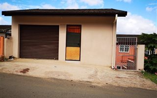 3 Bedroom Duplex in Rydalvale