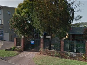 160 m² Commercial space in Chase Valley