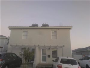 3 Bed House in Hagley