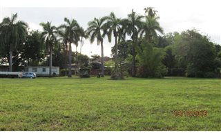 8694 m² Farm in Aquapark