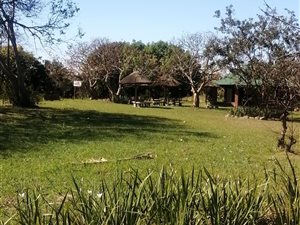 4047 m² Land available in Mount Moreland