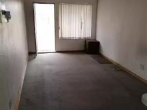 1 Bed Garden Cottage in Selcourt