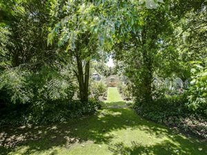 1634 m² Land available in Inanda