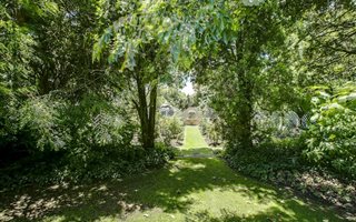 1634 m² Land available in Inanda