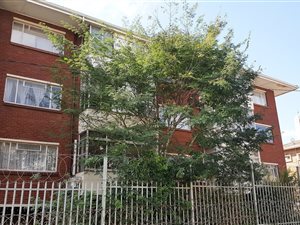 1 Bedroom Apartment in Westridge