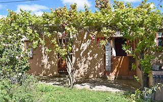 2 Bedroom House in Napier