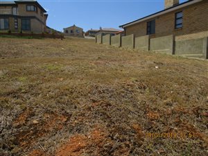 600 m² Land available in Monte Christo