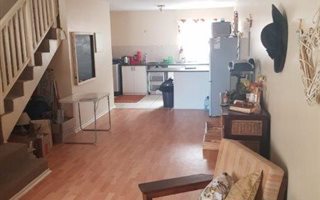 3 Bedroom House in Saldanha