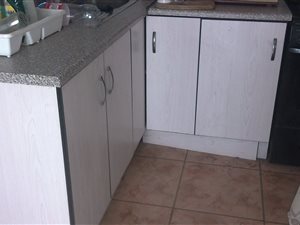 3 Bed House in Mangaung