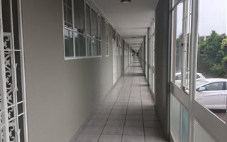 3 Bedroom Apartment in Sandown