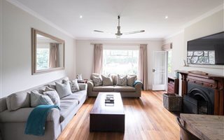 3 Bedroom Apartment in Port Alfred