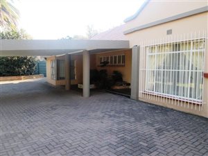 3 Bed House in Peacehaven