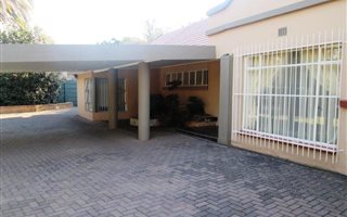 3 Bedroom House in Peacehaven