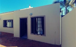 3 Bedroom House in Plumstead