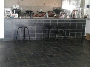 4 Bed House in Homestead