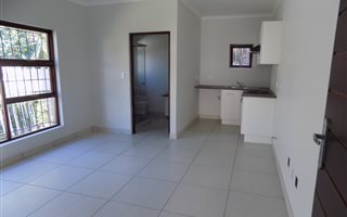 3 Bedroom House in Strubens Valley