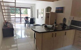 2 Bedroom Apartment in Waverley