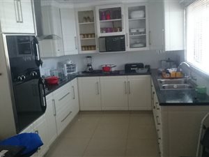 3 Bed House in Sebokeng Zone 10