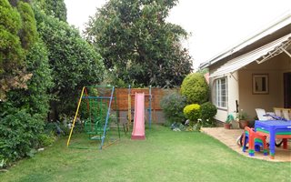 3 Bedroom House in Orange Grove