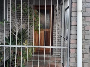 3 Bed House in Cravenby