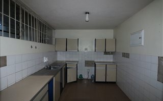 2 Bedroom Apartment in Westdene