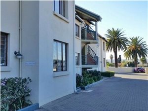 2 Bedroom Apartment in Victory Park