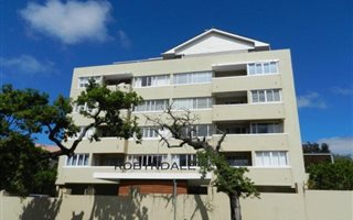 2 Bedroom Apartment in Kenilworth