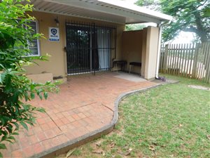 3 Bed Townhouse in Brighton Beach