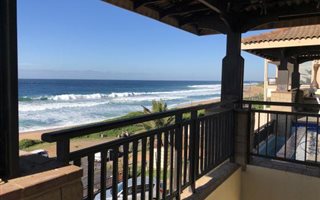 3 Bedroom Apartment in Westbrook
