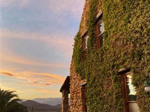 7 ha Farm in McGregor