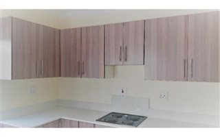 2 Bedroom House in Durban North