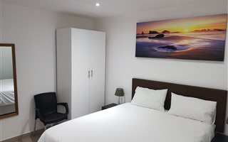 5 Bedroom House in Mowbray