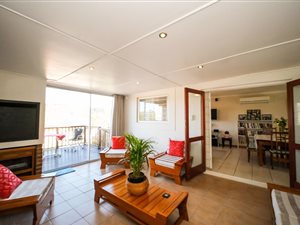 3 Bed Townhouse in Abbotsford