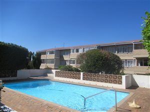 2 Bed Apartment in Sandringham