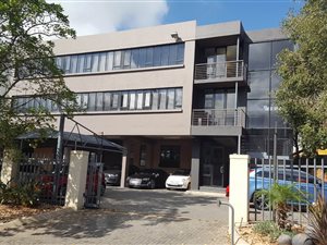 1630 m² Industrial space in Longmeadow
