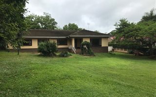 4 Bedroom House in Cleland