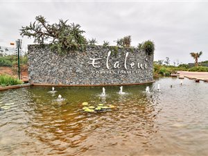 900 m² Land available in Ballito