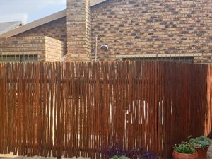 1 Bed House in Allens Nek