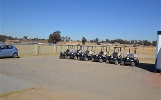 792 m² Land available in Sasolburg