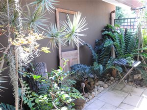 4 Bed House in Parow North