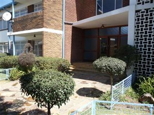 2 Bed Apartment in Farrarmere