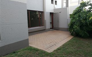 3 Bedroom Simplex in Dowerglen