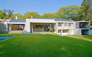 5 Bedroom House in Dunkeld