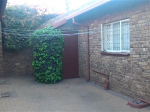 3 Bed Townhouse in Lyttelton