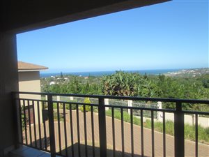 1637 m² Commercial space in Ramsgate