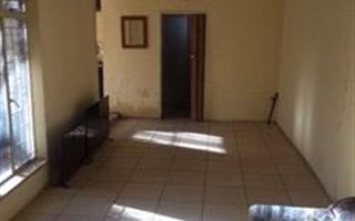 1 Bedroom Garden Cottage in Kibler Park