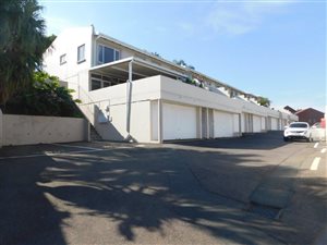 3 Bed Simplex in Umgeni Park