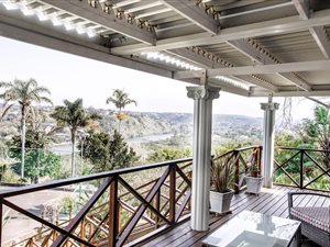 4 Bed House in Beacon Bay